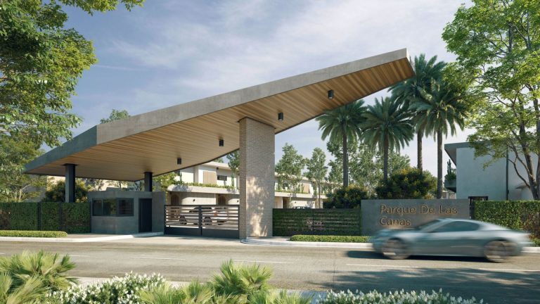 Fotos Parque de las Canas1