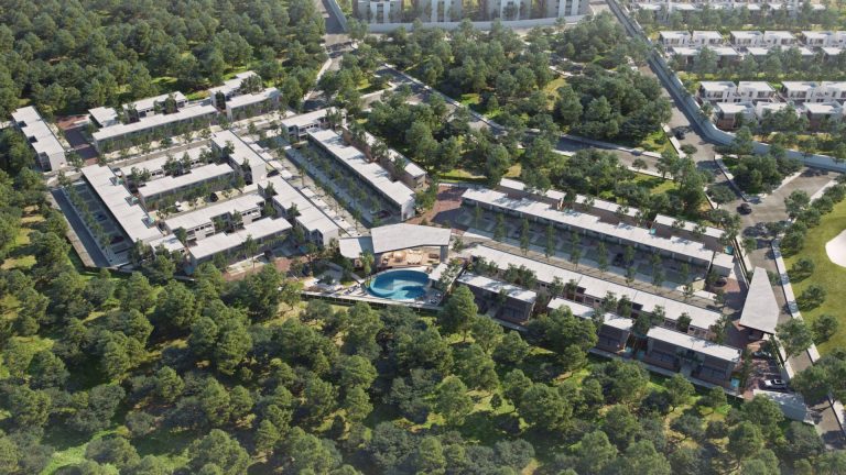 Fotos Parque de las Canas6