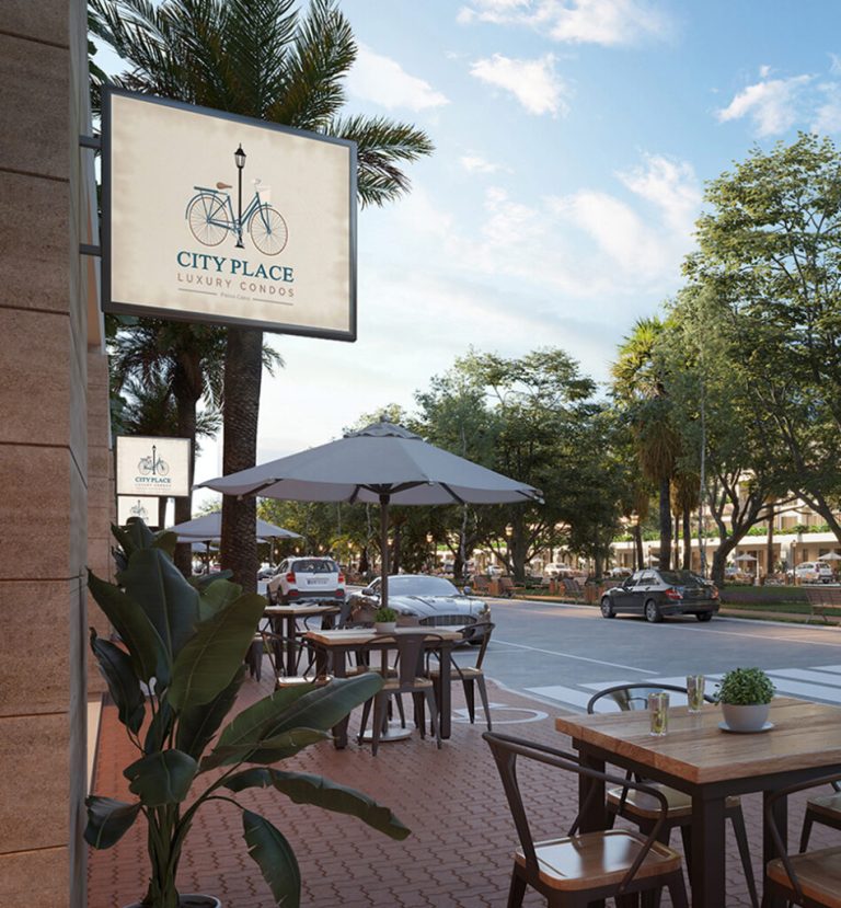 HOME-Amenities-Photo-3-1-949x1024