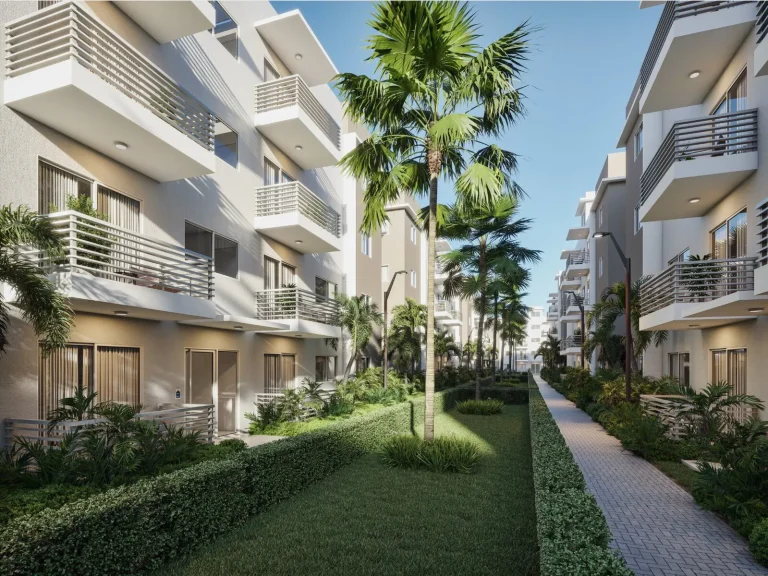 PHOTO-2024-12-19-15-15-54_8-6963700